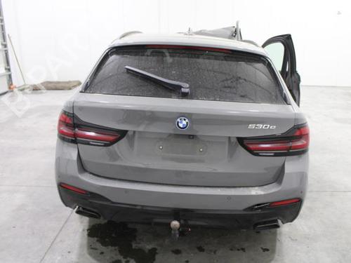 - Image 6
