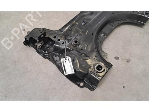 Subframe OPEL ASTRA L (OV5) 1.2 (FPHNSL, FPHNSR) | BP38181568M9 - Image 3