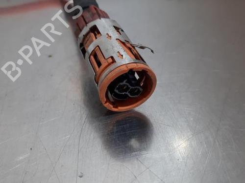 Cable MERCEDES-BENZ GLE (V167) GLE 350 de 4-matic (167.106) | BP39754829E12 - Image 3