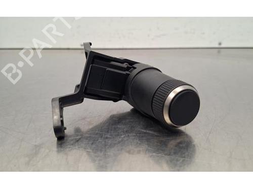 Schakelaar LEXUS UX (_AA1_, _AH1_, _MA1_) 250h (MZAH10) (184 hp) 33165469