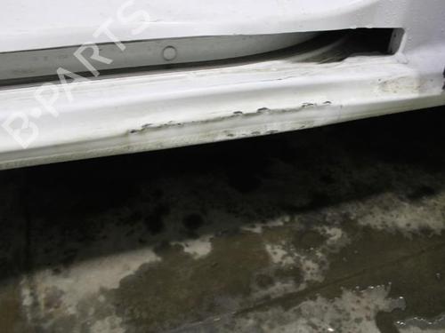 Devioluci OPEL VIVARO C Van (K0) 2.0 | BP38003702I23 - Image 19
