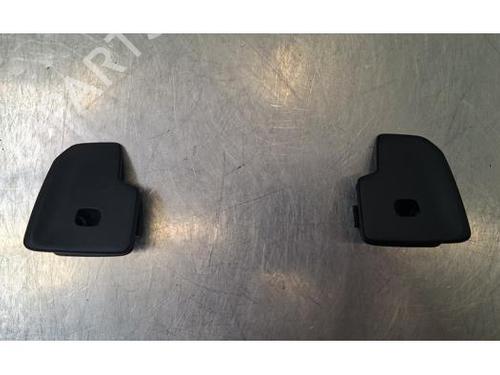 Steering wheel controls OPEL ASTRA L (OV5) 1.6 Plug-In-Hybrid (F3DGXT) | BP39481078E15 - Image 2