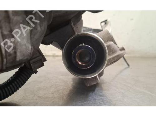 Steering rack CITROËN C4 III (BA_, BB_, BC_) 1.5 BlueHDi 130 (BBYHZB) | BP39038364M22 - Image 6