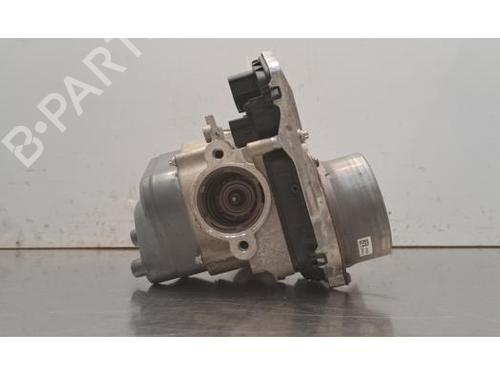 Servo brake VW ID.4 (E21) Performance | BP37285282M42 - Image 5