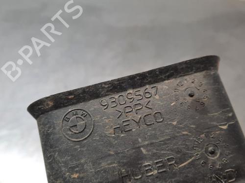 Pipe BMW i3 (I01) Electric | BP15032362M125 