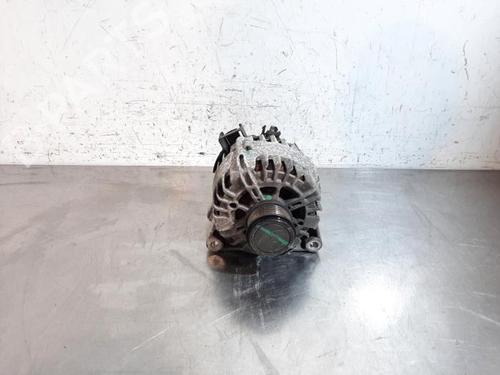 Alternator FORD TRANSIT CONNECT V408 Box Body/MPV 1.5 EcoBlue | BP30331675M7