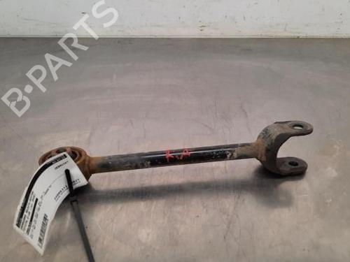 Used Right rear suspension arm TOYOTA C-HR (_X1_) 1.2 4WD (NGX50_, NGX50R) (116 hp) 23609140
