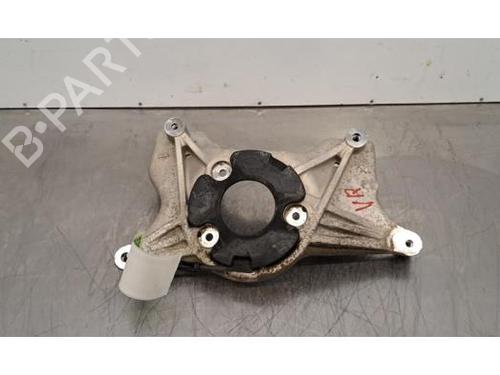 Supporto TESLA MODEL Y (5YJY) Long Range All-wheel Drive (514 hp) 31374944