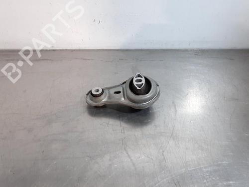 gearbox-mount-renault-master-iii-van-fv-2010-32664806 main image