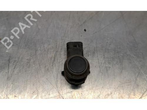 Elektronisk modul MERCEDES-BENZ C-CLASS (W205) C 200 BlueTEC / d (205.037) (136 hp) 23638221