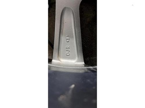 Rim TOYOTA COROLLA Hatchback (_E21_, _EA1_, _EH1_) 1.8 Hybrid (ZWE211, ZWE219) | BP31692157C45 