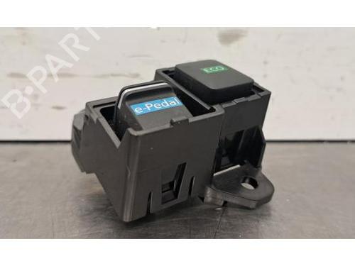 Switch NISSAN LEAF (ZE1) Electric | BP34254373I30  - Image 5