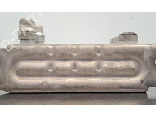 Other PEUGEOT 3008 III (KA_, KB_, KC_) e-230 Long Range (KCZKZX) | BP30824166O1