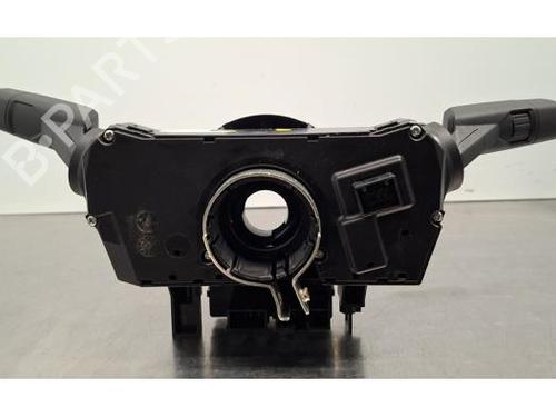 Devioluci CITROËN C3 IV (CC_, CB_) ë-C3 (CBZYAZ) | BP31155063I23 