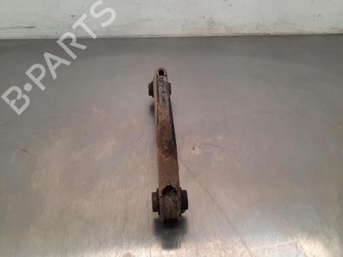 Right rear suspension arm VW GOLF VII (5G1, BQ1, BE1, BE2) e-Golf | BP23612394M15 
