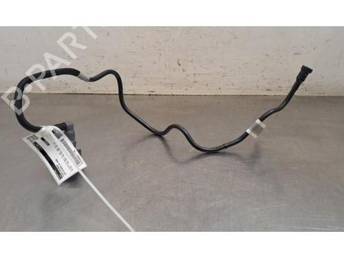 Rør Rør JEEP AVENGER (J2) 1.2 GSE T3 (101 hp) 37498912 37498912