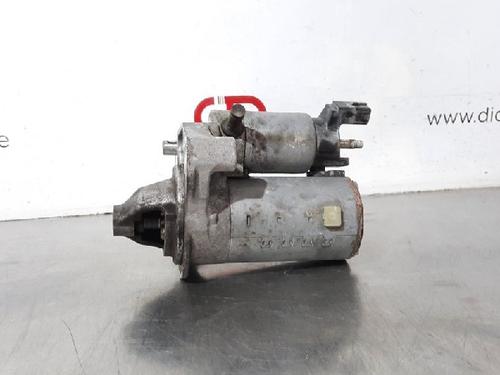 starter-citroen-c3-ii-sc_-10-vti-68-9671530880-2009-10875057 main image