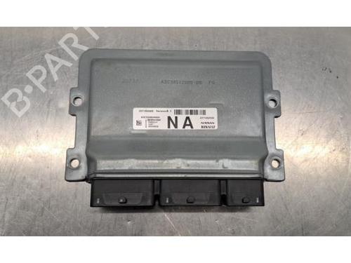 Engine control unit (ECU) DACIA SANDERO III 1.0 SCe 65 | BP30663425M57