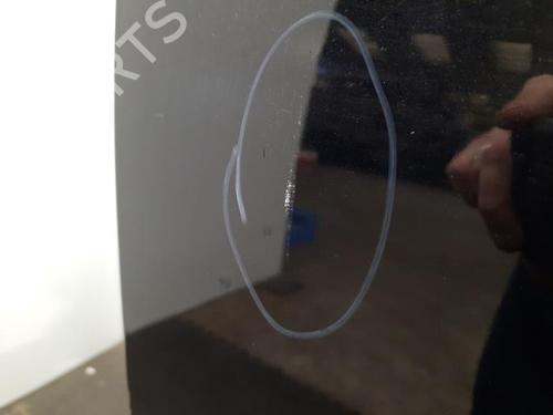 Right front door MG MARVEL R EV (EP21) | BP33751277C3  - Image 8