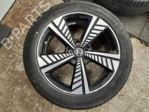 Fælgsæt MG MG ZS SUV (AZS1) EV (CSA7001) | BP32353983C100  - Image 10