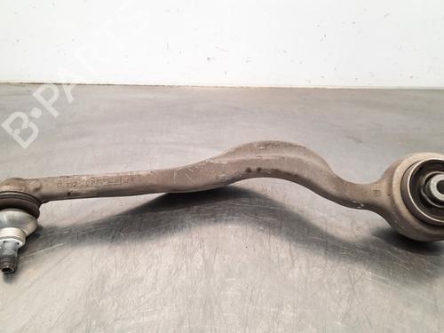 Used Right front suspension arm MERCEDES-BENZ S-CLASS (W222, V222, X222) S 400 d 4-matic (222.035, 222.135) (340 hp) 20850233