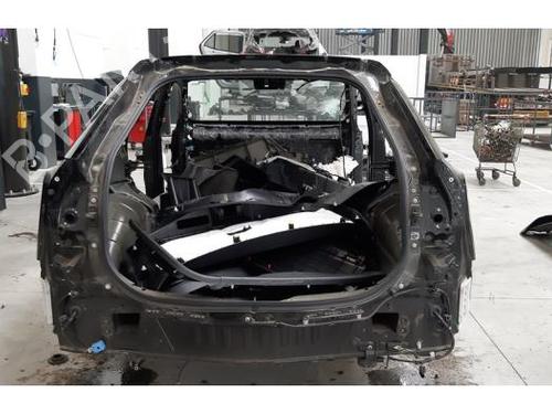 Electronic module TOYOTA MIRAI (JPD2_) FCV (JPD20) | BP33997411M83  - Image 17