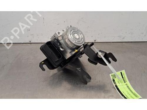 Used ABS pump DACIA SANDERO III 1.0 SCe 65 (67 hp) 30739540