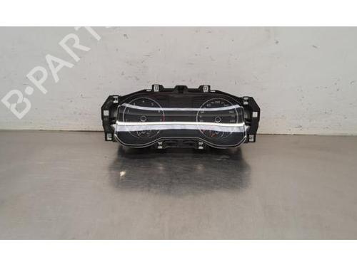 Used Instrument cluster VW POLO VI (AW1, BZ1, AE1) 1.0 TSI (95 hp) 28067457
