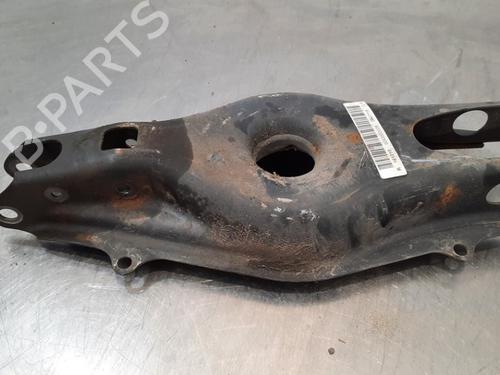 Right rear suspension arm MERCEDES-BENZ C-CLASS (W204) C 180 CDI (204.000) | BP11108617M15 