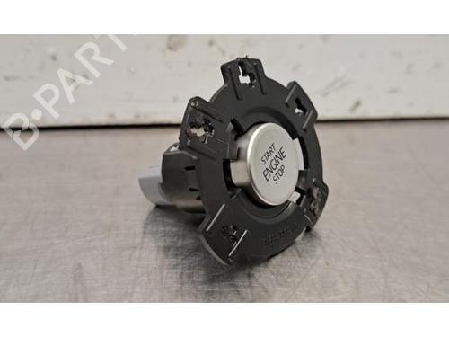 Used Switch Switch 37092306 37092306
