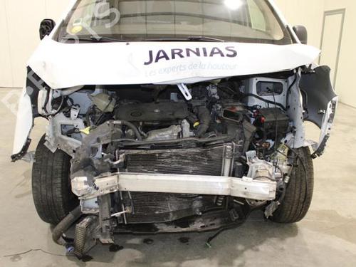Gearbox PEUGEOT EXPERT Van (V_) 1.5 BlueHDi 120 | BP38077092M3  - Image 13