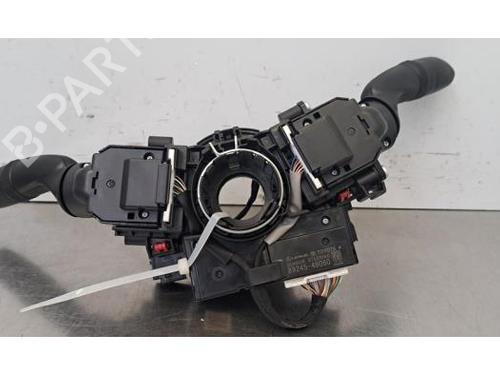 Steering column stalk TOYOTA MIRAI (JPD2_) FCV (JPD20) | BP33997468I23  - Image 5
