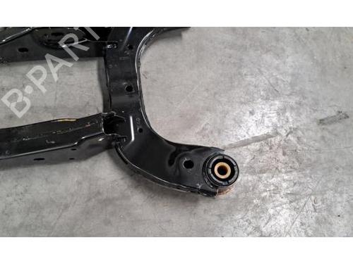 Subframe RENAULT MEGANE E-TECH SUV EV60 (BNJ1) | BP34268756M9  - Image 5