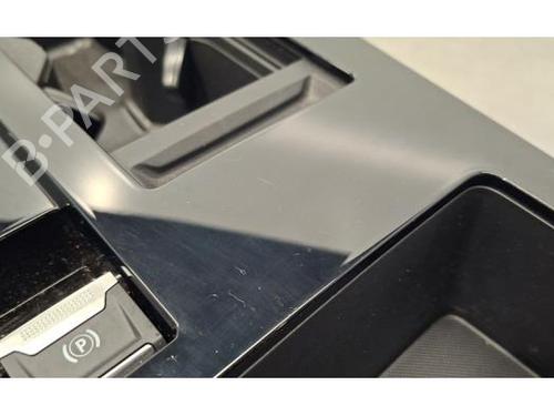 Midtkonsoll OPEL ASTRA L (OV5) 1.2 (FPHNPJ) | BP32660941I22 