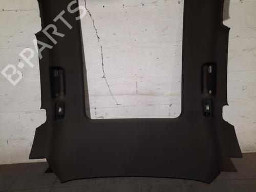 Interior roof PORSCHE MACAN (95B) 3.0 S Diesel | BP30605492I12