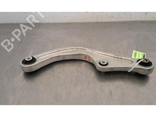 Left rear suspension arm VW ID.4 (E21) Performance | BP30163628M14
