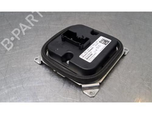 electronic-module-renault-trafic-iii-van-fg_-2014-36872790 main image