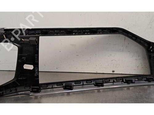 Air vent VW POLO VI (AW1, BZ1, AE1) 1.0 TSI | BP37082911I21 - Image 4