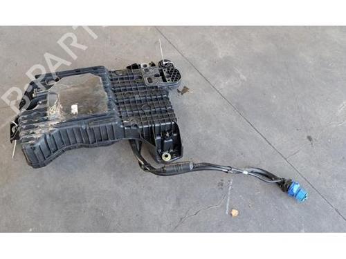 AdBlue tank PEUGEOT 3008 II SUV (MC_, MR_, MJ_, M4_) 1.5 BlueHDi 130 | BP28033102M85 