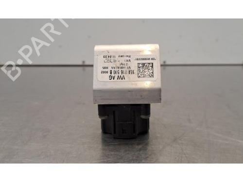 Electronic sensor VW ID.4 (E21) Pro | BP39732145M84  - Image 5