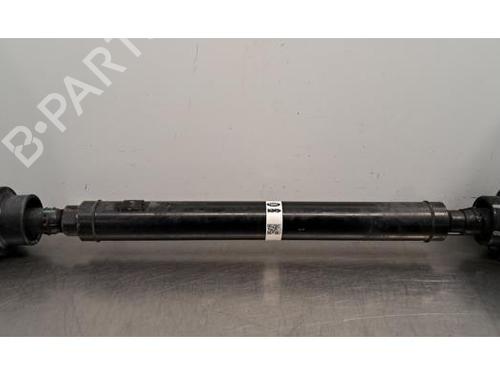 Arbre de transmission LAND ROVER DEFENDER Station Wagon (L663) P300 Si4 4x4 (300 hp) 32128804