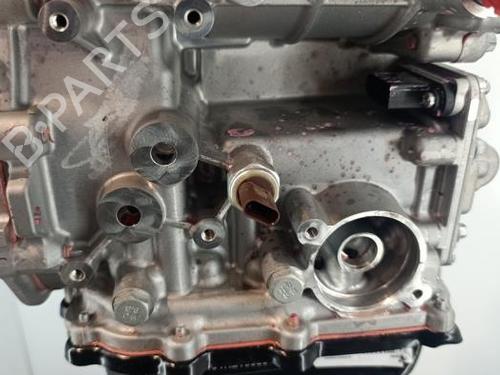 Gearbox MG MG ZS SUV (AZS1) EV | BP39153389M3 - Image 11
