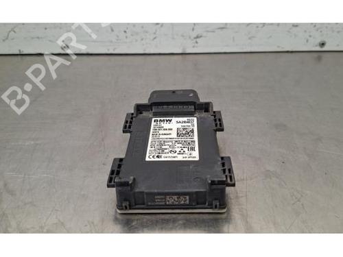 Elektronisk sensor Elektronisk sensor BMW 3 Touring (G21, G81) 318 d Mild-Hybrid (150 hp) 39892730 39892730