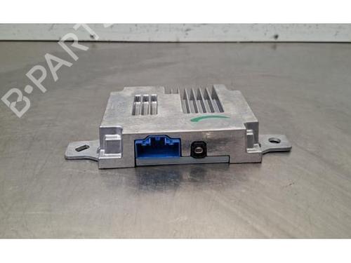 Used Electronic module Electronic module 39480926 39480926