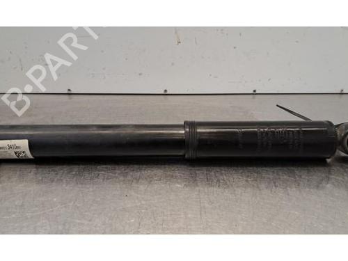 Used Left rear shock absorber Left rear shock absorber 39500149 39500149