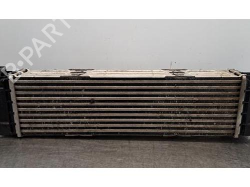 Intercooler BMW 3 Touring (G21, G81) 318 d Mild-Hybrid | BP39892643M30 - Image 2