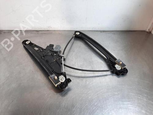 Electronic module DS DS 7 Crossback (J4_, JR_, JC_) E-TENSE 4x4 (J45GBU) | BP35746821M83 - Image 2