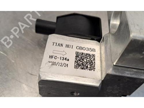 AC pipe MG MG ZS SUV (AZS1) EV | BP31151314M126