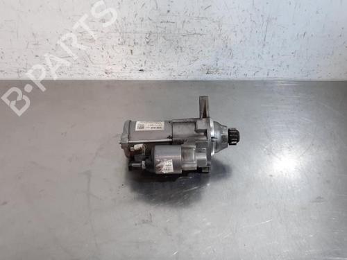 Starter VW T-ROC (A11, D11) 1.0 TSI | BP29379276M8 