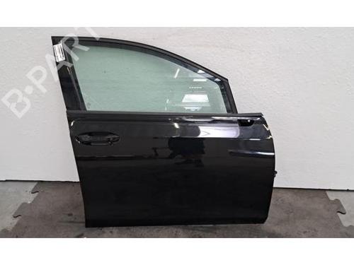 Used Right front door Right front door 38226040 38226040